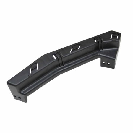 Left Front bumper cover support Upper - HYUNDAI ELANTRA GT 2013-2017