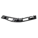 Left Front bumper cover support PREFERRED|SE - HYUNDAI SONATA 2020-2022