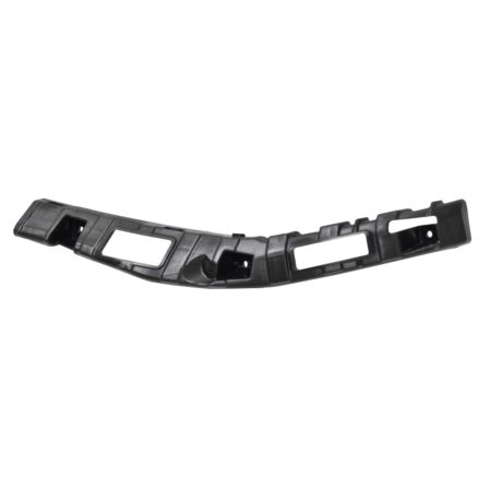 Left Front bumper cover support PREFERRED|SE - HYUNDAI SONATA 2020-2022