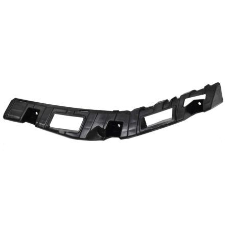 Left Front bumper cover support LIMITED|LUXURY|SEL|SEL PLUS|SPORT|ULTIMATE - HYUNDAI SONATA 2020-2022
