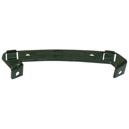 Right Front bumper cover support Side Cover Bracket - HYUNDAI SANTA FE 2007-2012