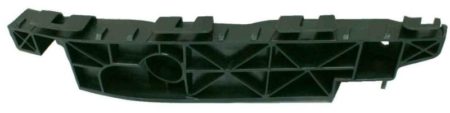 Right Front bumper cover support - HYUNDAI TUCSON 2010-2015