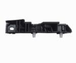 Right Front bumper cover support HYBRID - HYUNDAI SONATA 2011-2015