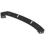 Right Front bumper cover support Sedan; Inner - HYUNDAI ELANTRA 2011-2016