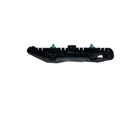 Right Front bumper cover support Std Type - HYUNDAI SONATA 2015-2017