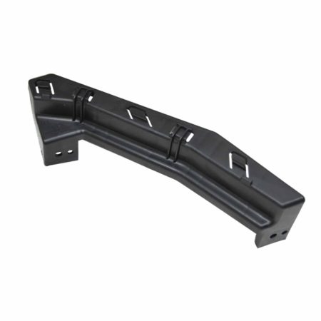 Right Front bumper cover support Upper - HYUNDAI ELANTRA GT 2013-2017