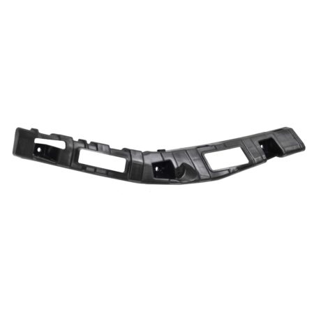 Right Front bumper cover support PREFERRED|SE - HYUNDAI SONATA 2020-2022