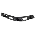 Right Front bumper cover support LIMITED|LUXURY|SEL|SEL PLUS|SPORT|ULTIMATE - HYUNDAI SONATA 2020-2022