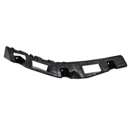 Right Front bumper cover support LIMITED|LUXURY|SEL|SEL PLUS|SPORT|ULTIMATE - HYUNDAI SONATA 2020-2022