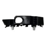 Right Front bumper cover support SE|SEL|LIMITED; USA Built; Upper - HYUNDAI TUCSON 2022-2022