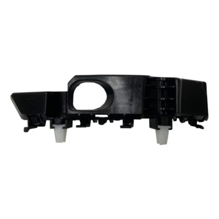 Right Front bumper cover support SE|SEL|LIMITED; USA Built; Upper - HYUNDAI TUCSON 2022-2022