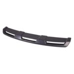 Front bumper molding Skid Plate - HYUNDAI SANTA FE 2013-2016