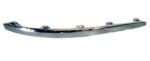 Right Front Bumper Molding H/B - HYUNDAI ELANTRA 2009-2012