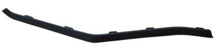 Right Front Bumper Molding Korea Built - HYUNDAI ELANTRA 2019-2020