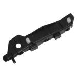 Left Front Bumper Support Bracket - HYUNDAI SANTA FE 2010-2012