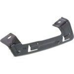 Right Front bumper bracket brace - HYUNDAI SONATA 2006-2009