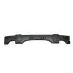 Front bumper energy absorber all - HYUNDAI ELANTRA 2007-2010