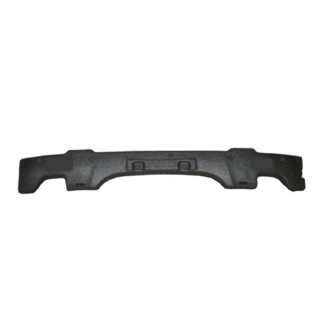 Front bumper energy absorber all - HYUNDAI ELANTRA 2007-2010