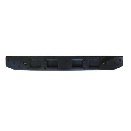 Front bumper energy absorber - HYUNDAI SONATA 2014-2014