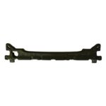 Front bumper energy absorber - HYUNDAI TUCSON 2016-2018