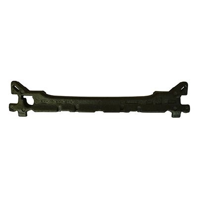 Front bumper energy absorber - HYUNDAI TUCSON 2016-2018