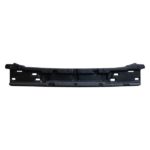 Front bumper energy absorber - HYUNDAI SANTA FE SPORT 2017-2018