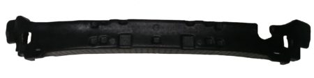 Front bumper energy absorber - HYUNDAI SANTA FE 2017-2018