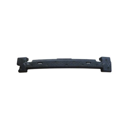 Front bumper energy absorber - HYUNDAI ELANTRA GT 2018-2020