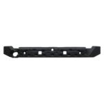 Front bumper energy absorber Sedan - HYUNDAI ACCENT 2018-2021