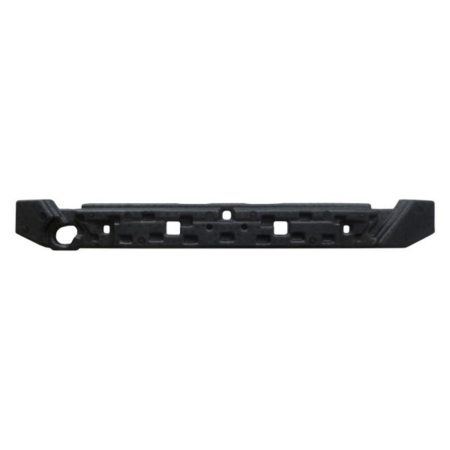 Front bumper energy absorber H/B - HYUNDAI ACCENT 2018-2020