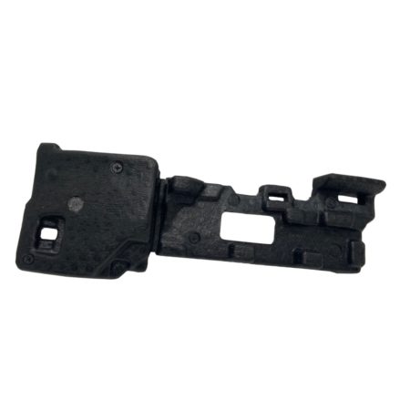 Left Front bumper energy absorber PREFERRED|SE - HYUNDAI SONATA 2020-2022