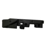 Left Front bumper energy absorber LIMITED|LUXURY|SEL|SEL PLUS|SPORT|ULTIMATE - HYUNDAI SONATA 2020-2022