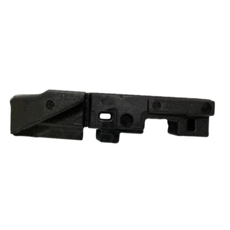 Left Front bumper energy absorber LIMITED|LUXURY|SEL|SEL PLUS|SPORT|ULTIMATE - HYUNDAI SONATA 2020-2022