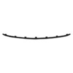 Front Bumper Spoiler Sedan; Usa Built - HYUNDAI ELANTRA 2011-2013