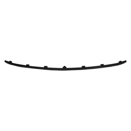 Front Bumper Spoiler Sedan; Usa Built - HYUNDAI ELANTRA 2011-2013