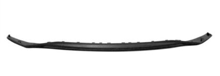 Front Bumper Spoiler Sedan; Usa Built - HYUNDAI ELANTRA 2019-2020
