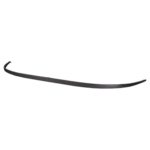 Front bumper spoiler lower Sedan - HYUNDAI ELANTRA 2007-2010