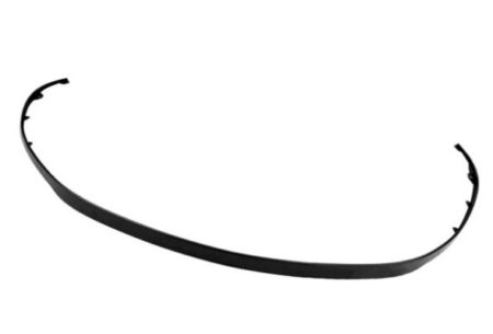 Front Bumper Spoiler Lower Korea Built - HYUNDAI ELANTRA 2014-2016