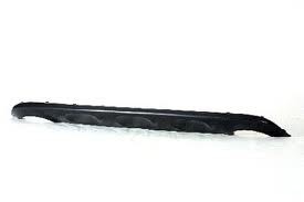 Front Bumper Valance - HYUNDAI TUCSON 2010-2015