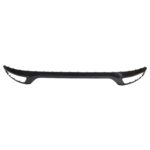 Front bumper valance Skid Plate - HYUNDAI VENUE 2020-2022