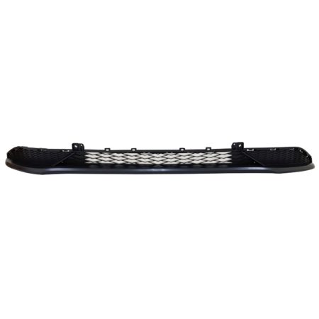 Front bumper valance LIMITED|LUXURY|SEL|SEL PLUS|SPORT|ULTIMATE - HYUNDAI SONATA 2020-2022
