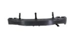 Rear Bumper Reinforcement Sedan; Usa Built; W/O Smart Entry System - HYUNDAI ELANTRA 2013-2013