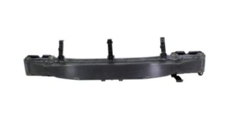 Rear Bumper Reinforcement Sedan; Usa Built; W/O Smart Entry System - HYUNDAI ELANTRA 2013-2013