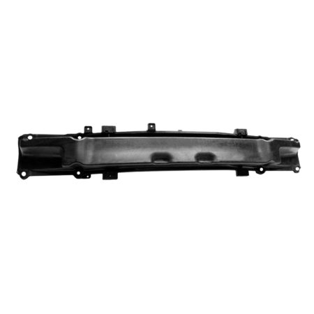 Rear Bumper Reinforcement H/B - HYUNDAI ACCENT 2012-2017