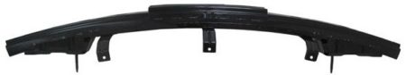Rear Bumper Reinforcement - HYUNDAI TUCSON 2010-2015