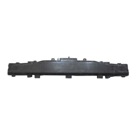Rear Bumper Reinforcement Sedan; Korea Built - HYUNDAI ELANTRA 2014-2016