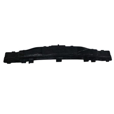 Rear bumper reinforcement Sedan; USA Built - HYUNDAI ELANTRA 2014-2016