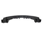 Rear bumper reinforcement - HYUNDAI TUCSON 2016-2021