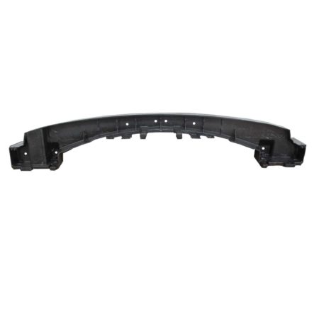 Rear bumper reinforcement - HYUNDAI TUCSON 2016-2021