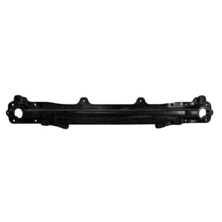 Rear bumper reinforcement - HYUNDAI SANTA FE XL 2019-2019